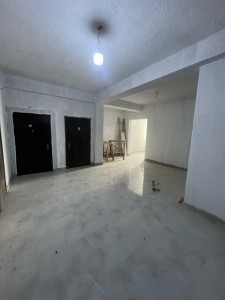 image 374167