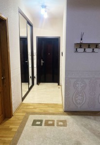 image 374177