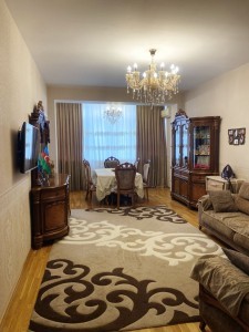 image 374177