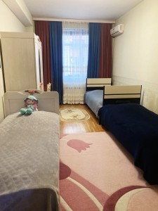 image 374177
