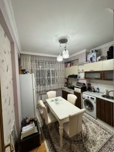 image 374187