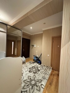 image 374187