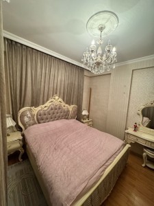 image 374187