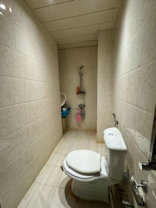 image 374187