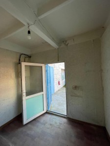 image 374190