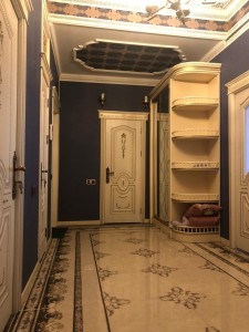 image 374199