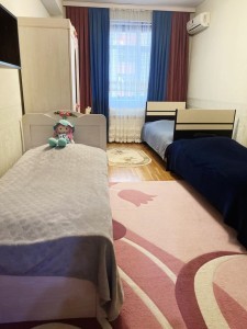 image 374210