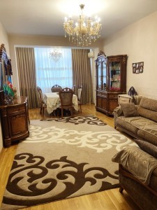 image 374210