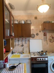 image 374211