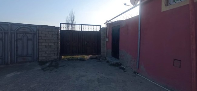 image 374228