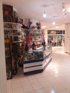 image 374230