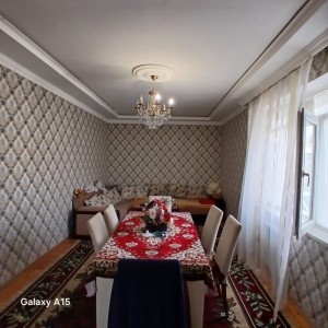 image 374233