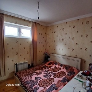 image 374233