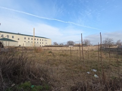 image 374234