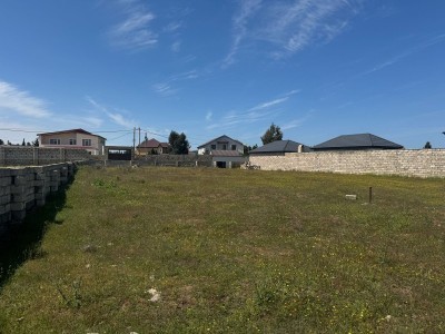image 374243