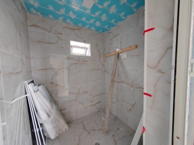 image 374250