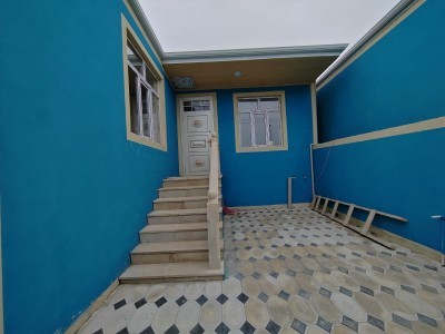 image 374250