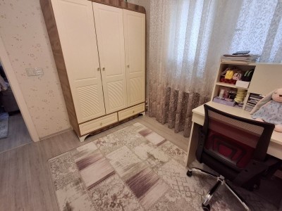 image 374266