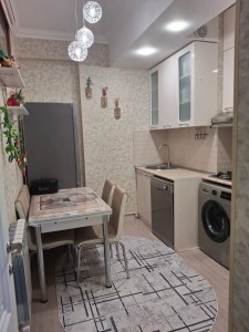 image 374266