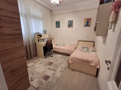 image 374266