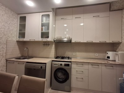 image 374266
