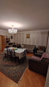 image 374279