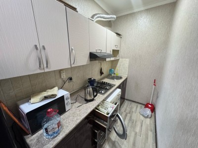 image 374288