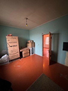 image 374291