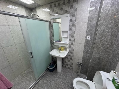 image 374293