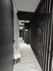 image 374297