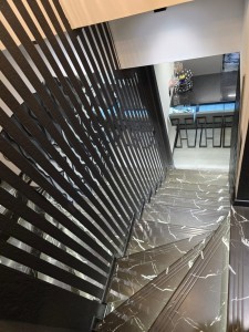 image 374297