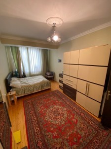 image 374301