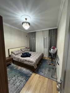 image 374315