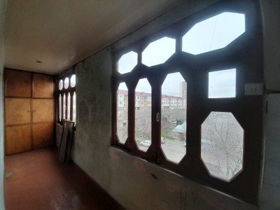 image 374323