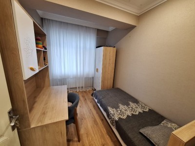 image 374329