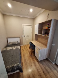image 374329