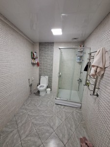 image 374329