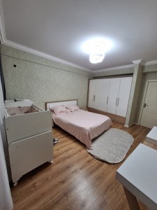 image 374329