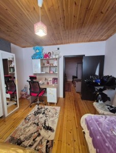 image 374335