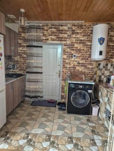 image 374335