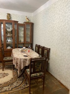 image 374339