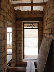 image 374345