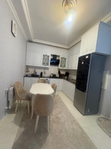 image 374349