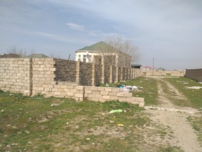 image 374350