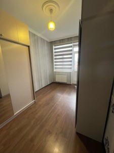 image 374356