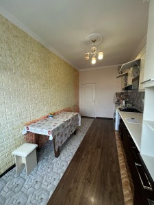 image 374356