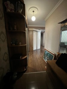 image 374356