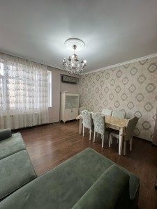 image 374356
