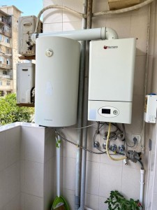image 374365