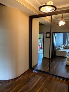 image 374365